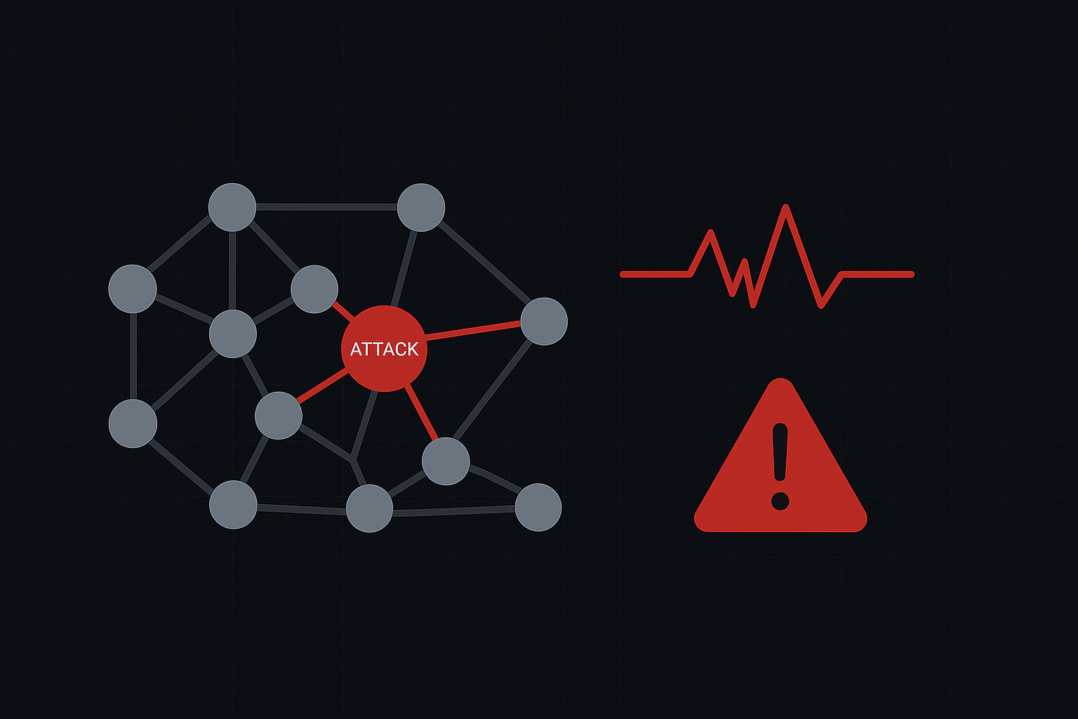 APT Detection System - Advanced Threat Detection Software