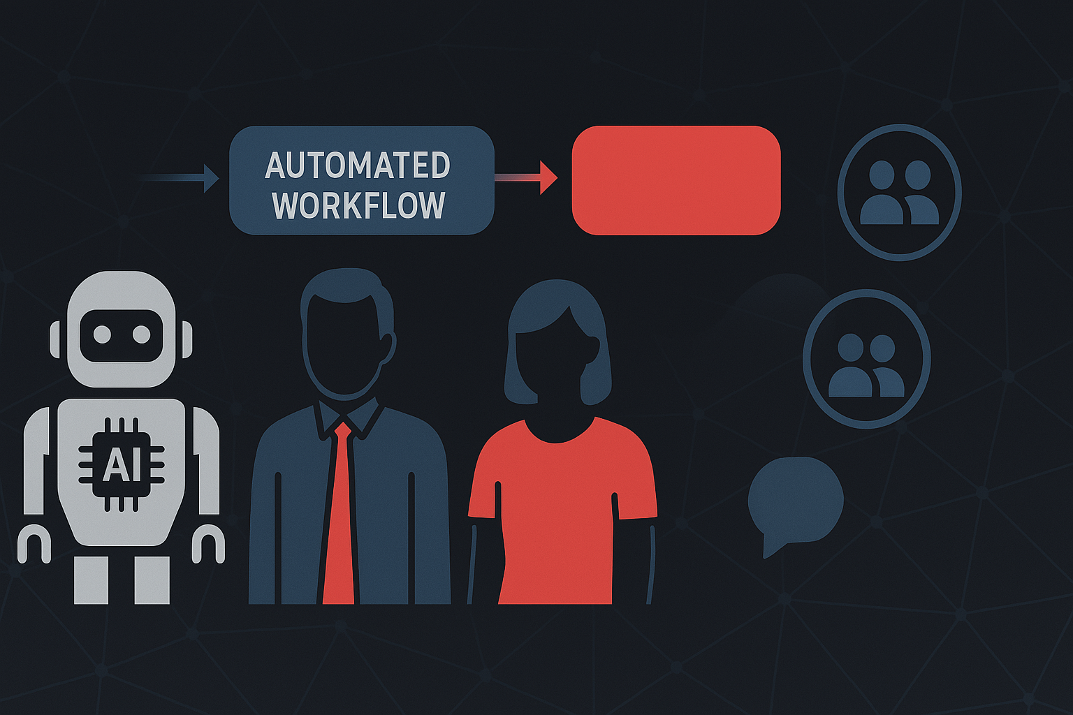 In-house SOC Replacement - Security Orchestration and Automation
